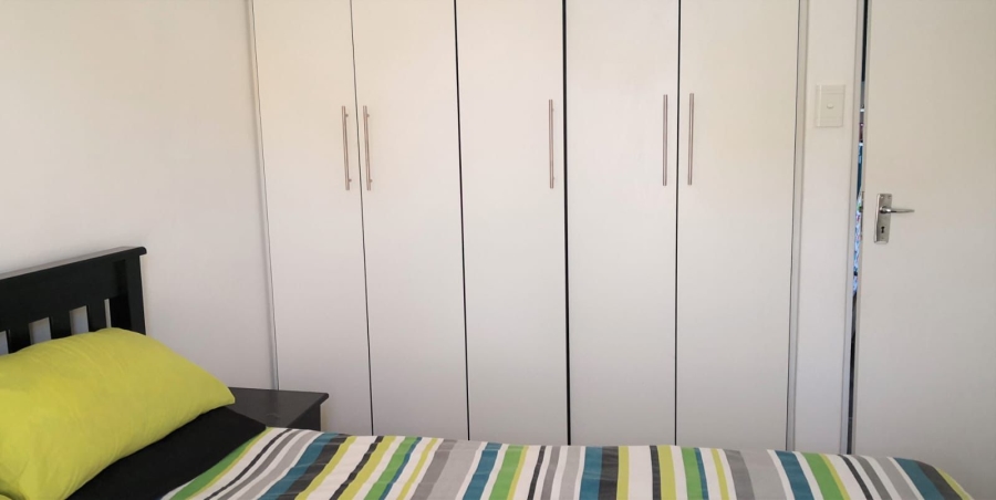 3 Bedroom Property for Sale in Kaysers Beach Eastern Cape